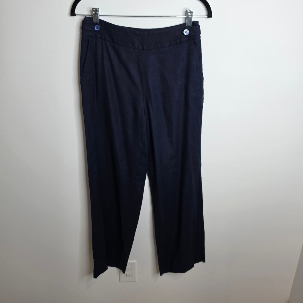 Talbots Pants Womens 2P